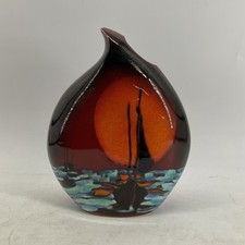 anita harris for sale  LYMINGTON
