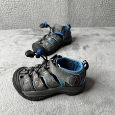 Keen newport shoes for sale  Tallassee