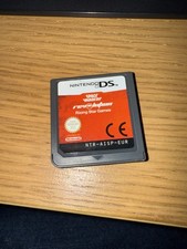 Space invaders revolution for sale  DURHAM