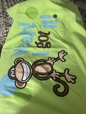 Original bobby jack for sale  King George