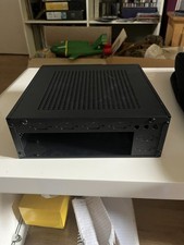 Goodisory mx01 secc for sale  TILBURY
