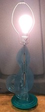 Vintage green pop for sale  West Warwick