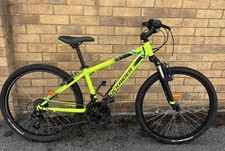 Decathlon rockrider wheel for sale  NEWCASTLE UPON TYNE