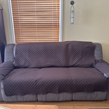 Sofa couch cover for sale  Columbus
