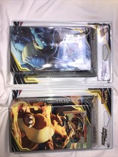 Deck pokémon duo d'occasion  France