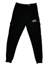 North face black for sale North face black for sale  BELLSHILL