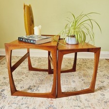 Plan quadrille nest for sale  CHELTENHAM