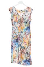 Nicowa sommerkleid damen gebraucht kaufen  Berlin