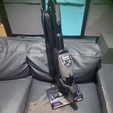 Shark hz500uk anti for sale  BORDON