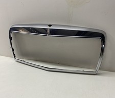 Mercedes w126 sel gebraucht kaufen  Freren