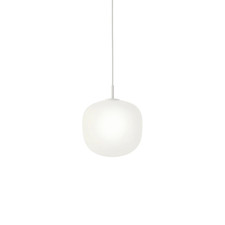 Muuto rime pendelleuchte gebraucht kaufen  Berlin