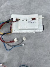 Steuerung spülmaschine siemen gebraucht kaufen  Dörfles-Esbach