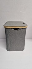 Bathroom laundry hamper for sale  WOLVERHAMPTON