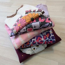 Girls age years for sale  TENBY