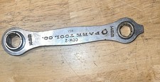 Used park tool for sale  Temple
