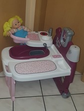 Baby nurse spielset gebraucht kaufen Baby nurse spielset gebraucht kaufen  Berlin