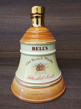 Wade pottery bells for sale  PORTH