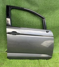 Porta portiera sportello usato  Taurianova