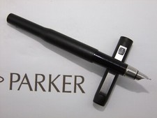 Mint epoxy black for sale  SOLIHULL