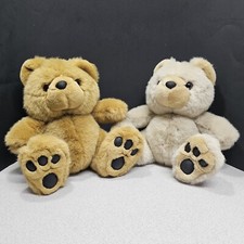 Chosun teddy bear for sale  Utica
