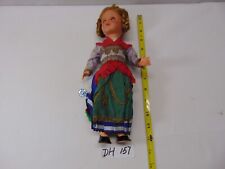Vintage gura bavaria for sale  Gordonville