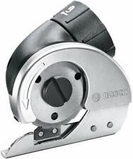 Bosch ixo allesschneider gebraucht kaufen  Bremerhaven
