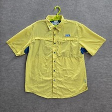 Pelagic men button for sale  Stockton