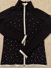 sagester kurkleid gebraucht kaufen sagester kurkleid gebraucht kaufen Allershausen