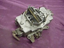 Ford bird autolite for sale  USA