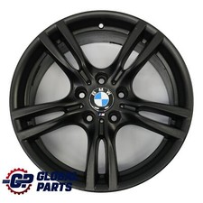 Bmw f30 f31 for sale  UK