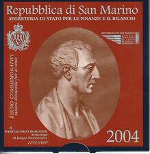 Mds san marino usato  Spedire a Italy