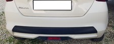 Nissan micra k14 usato  Spoleto