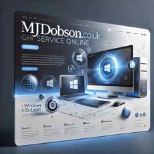 Computer accounting software for sale  LINCOLN