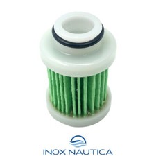 Filtro benzina yamaha usato  Barletta