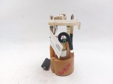 0010688v001 pompa carburante usato  Torre del Greco