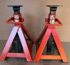 Pair vintage blackhawk for sale  Gap
