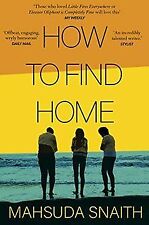 How find home gebraucht kaufen  Berlin