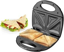 750w slice double for sale  TAMWORTH