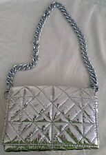 Ladies shoulder bags for sale  BOURNEMOUTH