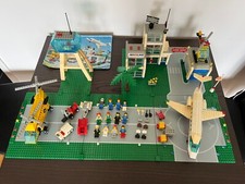 Lego system set gebraucht kaufen  München