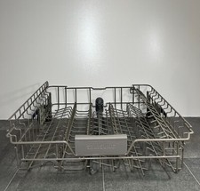Geschirrkorb ber korb gebraucht kaufen  Hagen