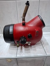 Unterwasserfotografie hugyfot  gebraucht kaufen  Gutach im Breisgau