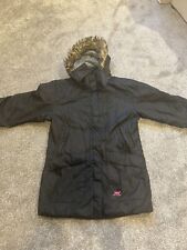 Women girls helly for sale  TAMWORTH