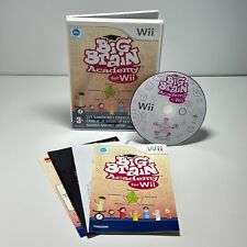 Big brain academy usato  Taormina