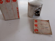 Piston cote 0.25 d'occasion  Éloyes