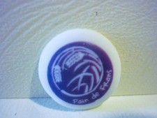 Feve mauve interbio d'occasion  France