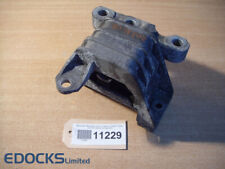 Motorhalter motorlager vectra gebraucht kaufen  Farschwlr., Kasel, Osburg