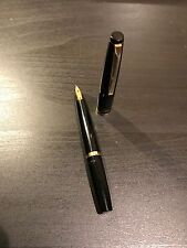 Pilot elit mini for sale  Glendale