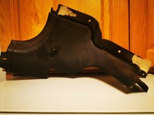 Golf mk3.5 convertible for sale Golf mk3.5 convertible for sale  LLANFAIRPWLLGWYNGYLL