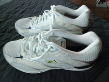 Reebok scarpe corsa usato  Torino